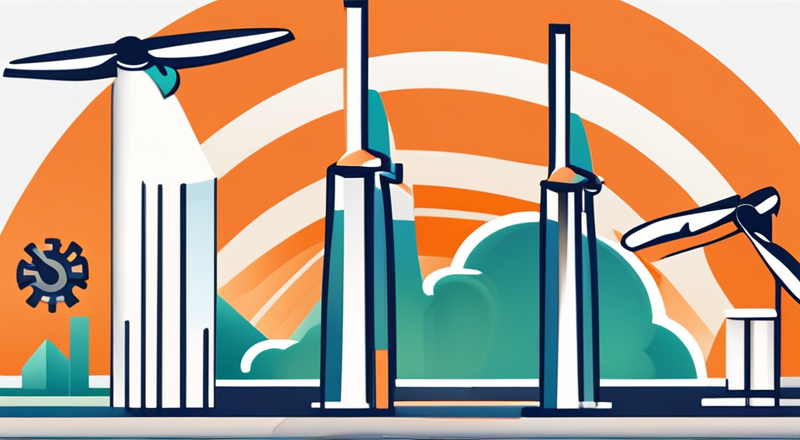 风能技术行业客户管理软件性价比对比