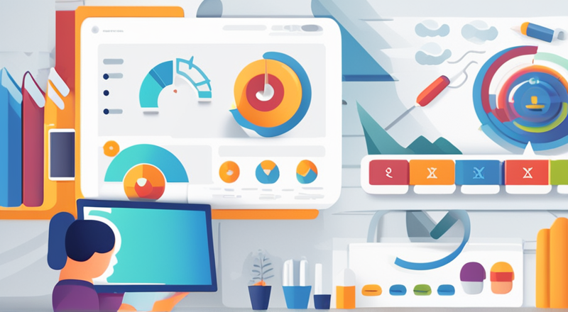 工美用品制造行业客户管理软件关键需求