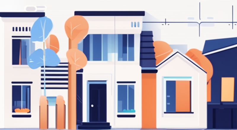 房地产工业行业CRM系统选型比较