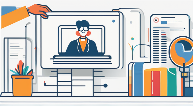 教育交流行业客户关系管理系统选型建议