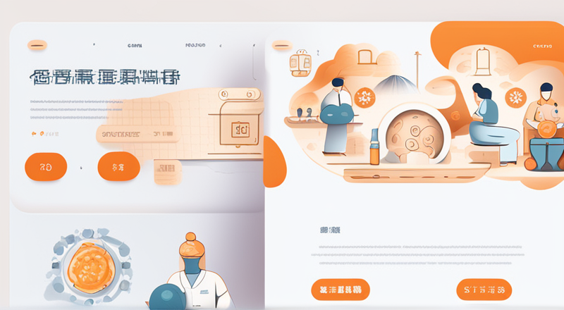 中药行业智能CRM选型指标 