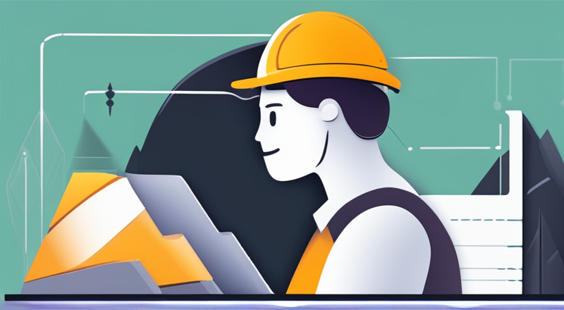 采矿业服务行业CRM系统选型步骤