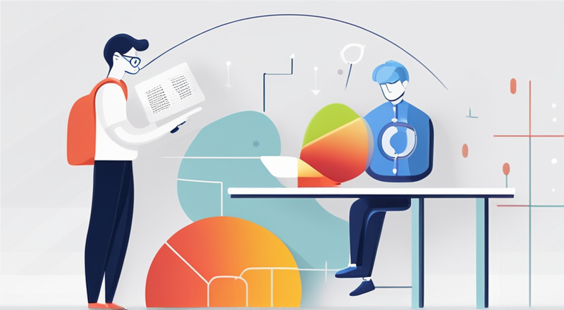 教育技术行业智能CRM选型方法