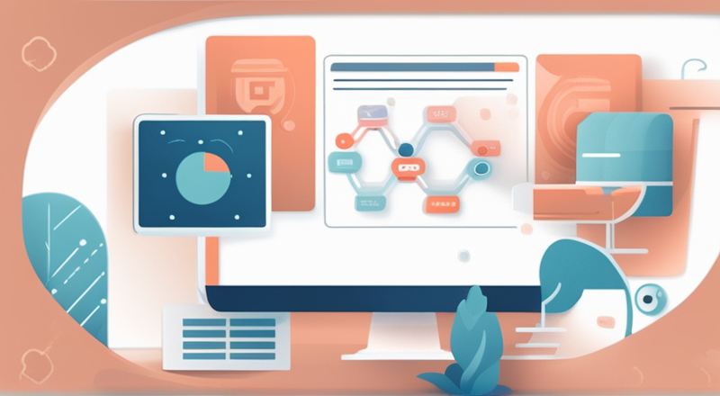 金融软件行业客户关系管理系统选型方法