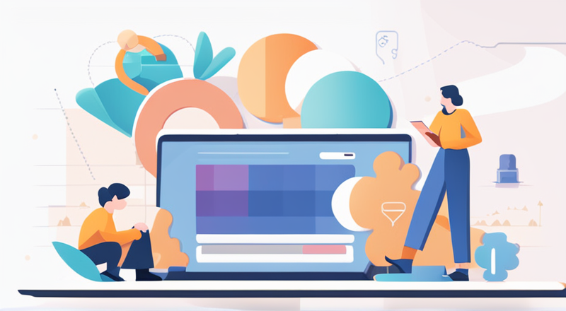 素质教育行业客户关系管理系统避坑指南