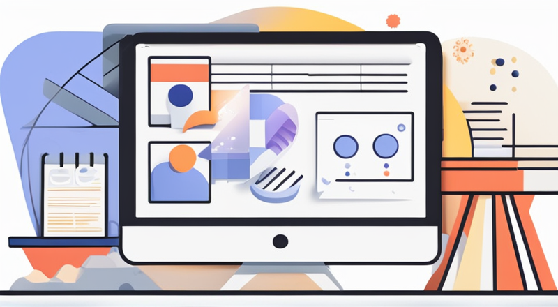 教育合作行业CRM软件选型方案