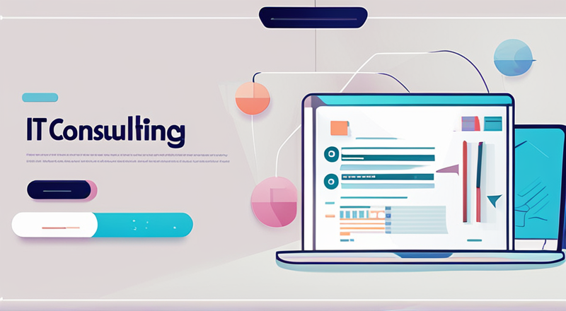 IT咨询行业销售管理系统怎么选 