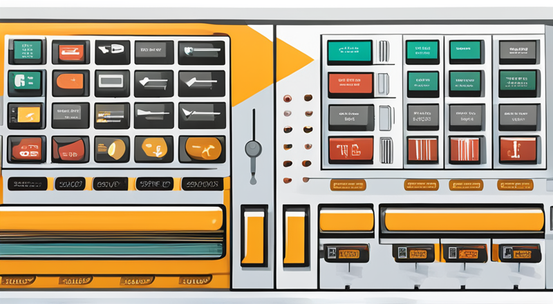 仪器仪表制造行业客户管理软件避坑指南