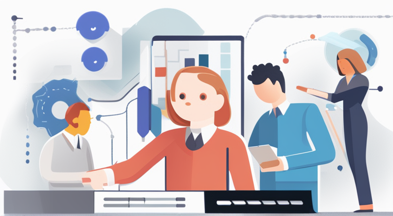 教育研究行业客户管理软件哪个好 