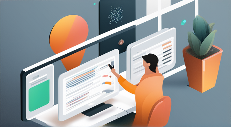 知识产权行业客户管理软件选型标准