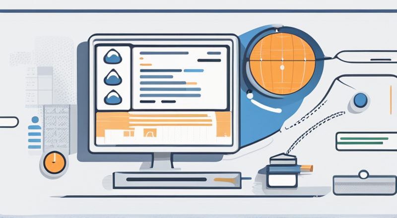 互联网服务与应用行业CRM系统选型决策 