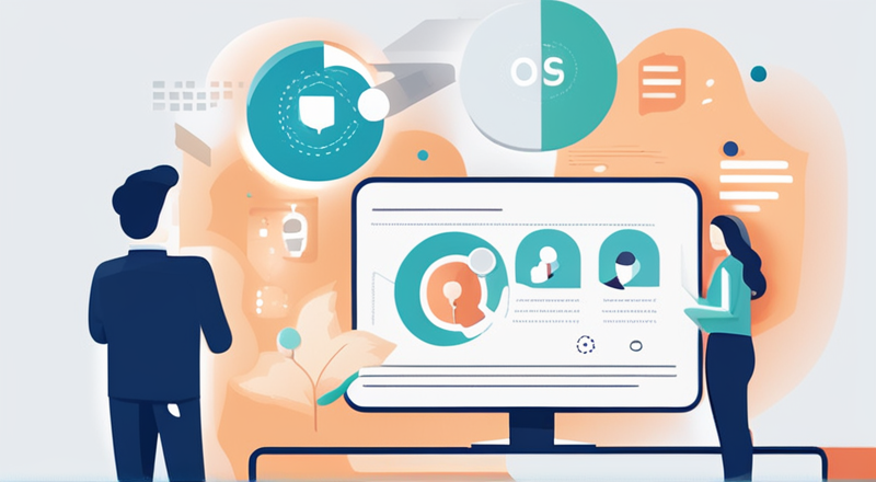 教育咨询服务行业客户关系管理系统选型步骤