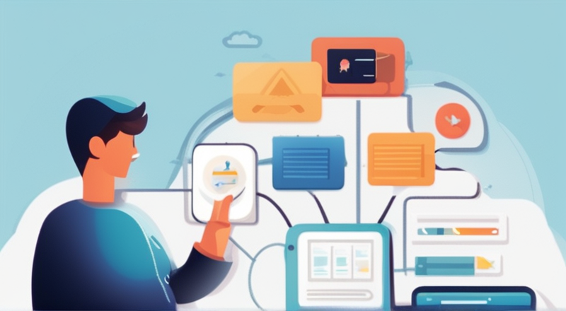 旅游咨询行业客户关系管理系统选型指标 