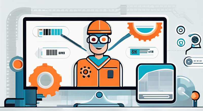 通用设备制造行业客户管理软件关键需求 