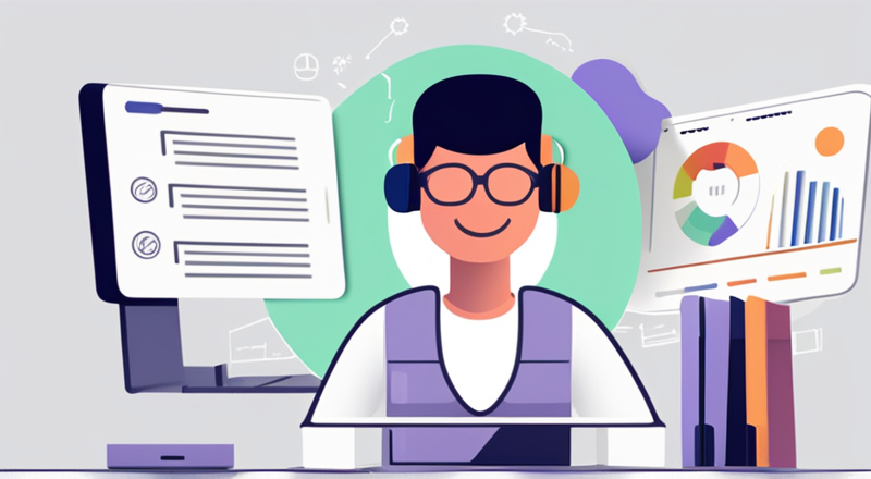 PM行业CRM系统选型技巧