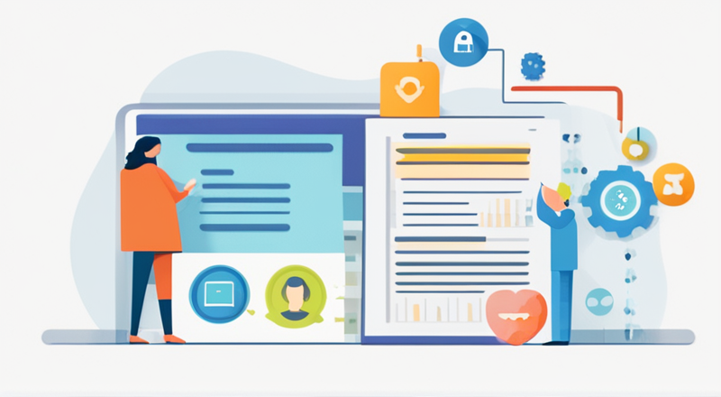 康复医疗行业客户关系管理系统选型要素