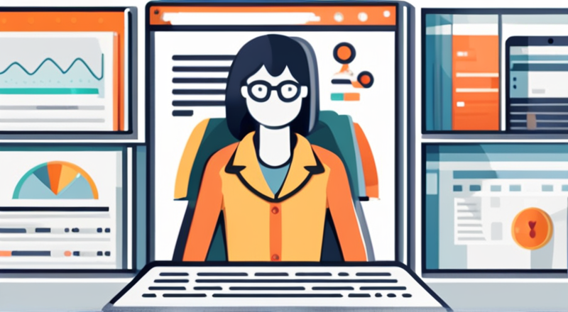 教育技术行业客户管理软件选型风险 