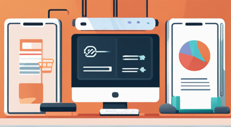 安防设备行业客户管理软件哪个好