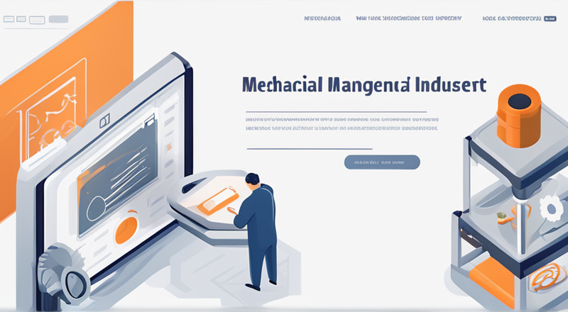 机械知识产权行业客户管理软件选型维度 