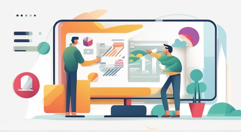 旅游购物行业客户关系管理系统选型策略 