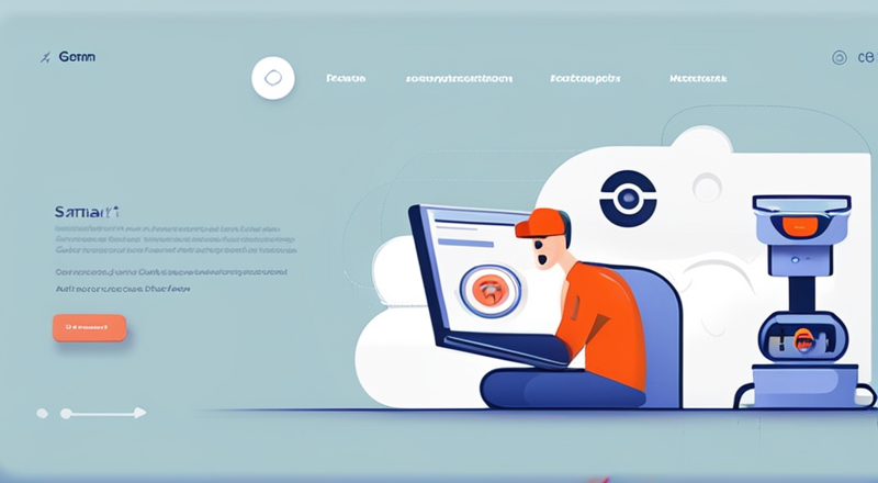 服装机械行业智能CRM哪个好