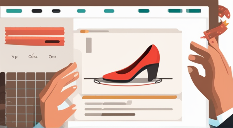 制鞋机械行业客户关系管理系统避坑指南