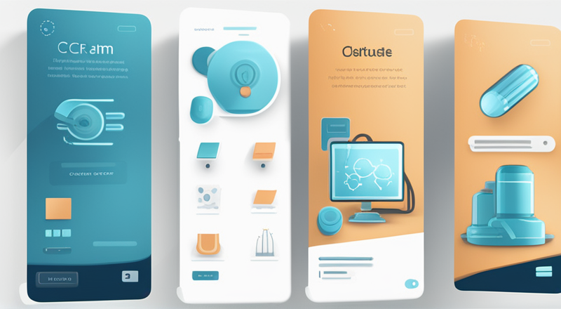 非金属矿物制品行业智能CRM选型指标 