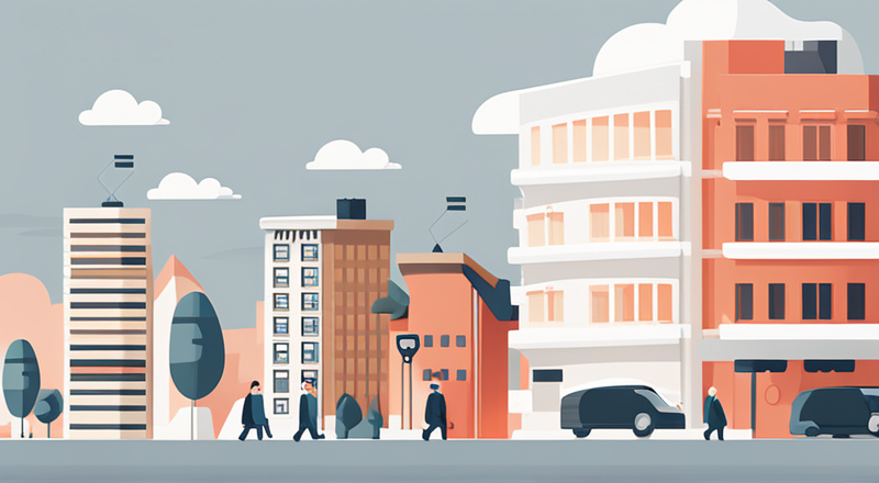 房地产投资行业客户关系管理系统哪个好