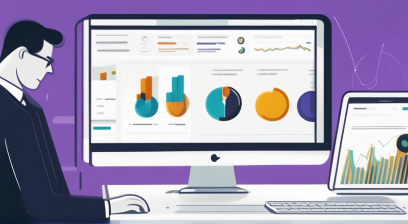 风险管理行业客户管理软件对比分析 