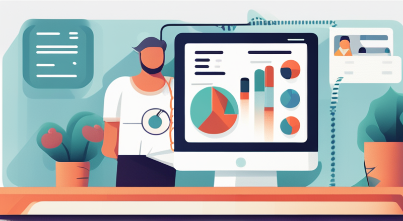 IVD行业客户管理软件哪个好 