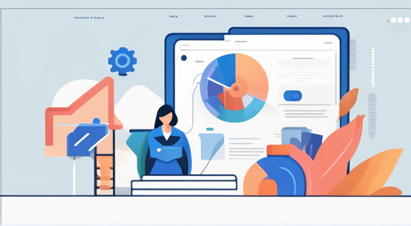 线上教育行业客户管理软件选型策略