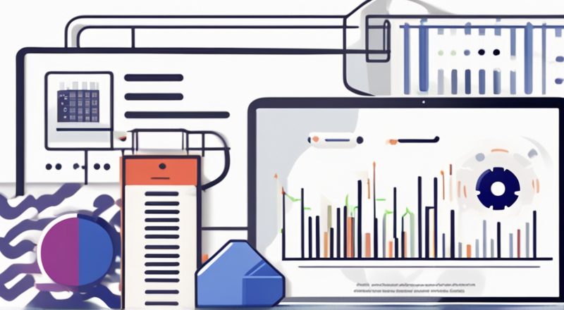 机械商标行业CRM系统选型思路