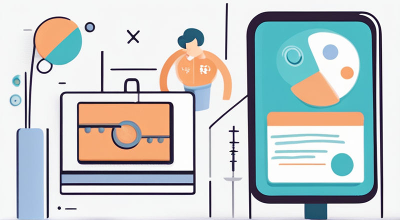 陶瓷制品行业CRM系统选型步骤