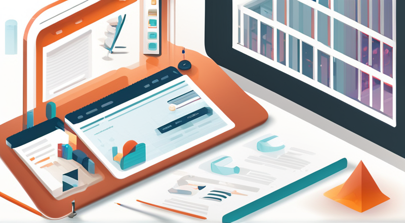 机械研究行业客户管理软件选型策略