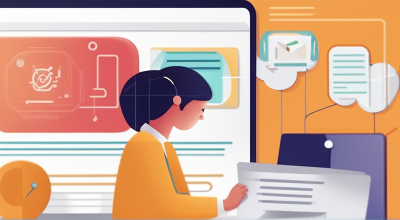 教育质量行业智能CRM选型方法