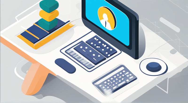 教育活动行业客户关系管理系统功能 