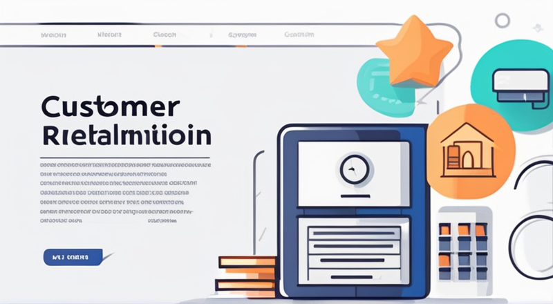 家庭装饰行业客户关系管理系统哪个好