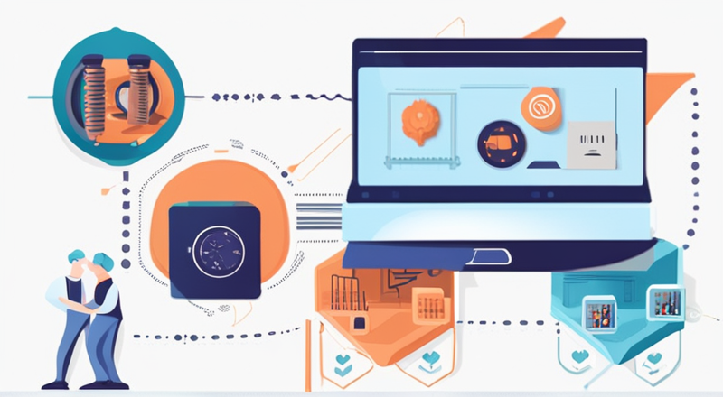 通用设备制造行业智能CRM选型指标 