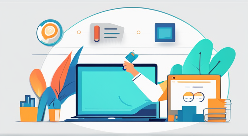 住宿服务行业客户关系管理系统功能