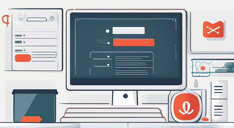 住宿服务行业客户关系管理系统哪个好