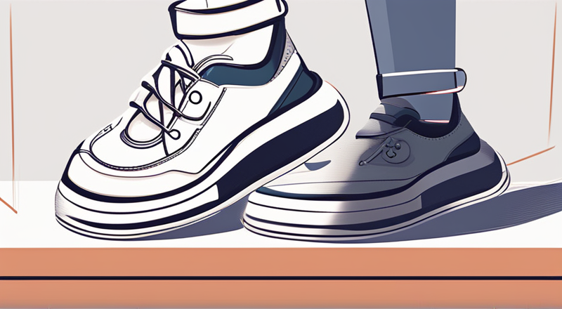 鞋类制造行业客户关系管理系统怎么选