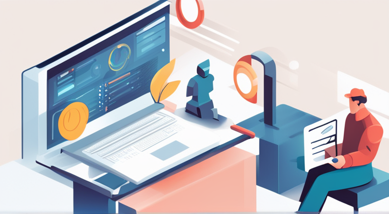 网络安全行业客户管理软件避坑指南