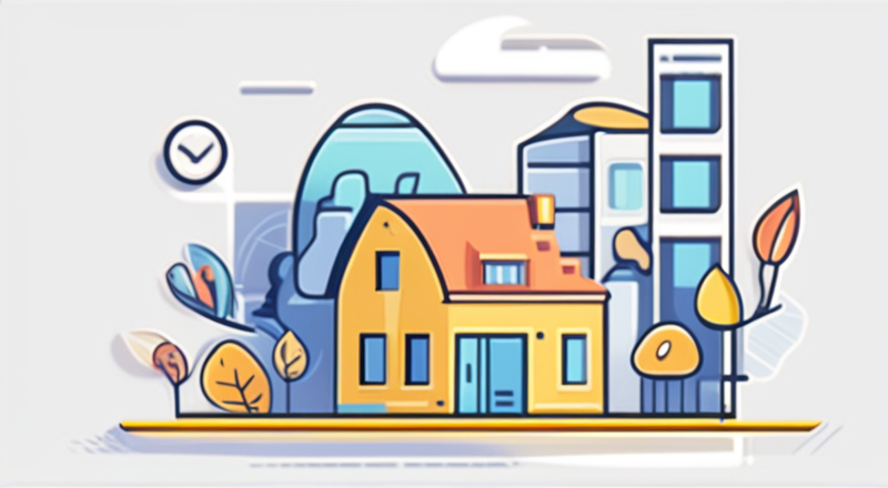 房地产法律行业智能CRM选型指标 