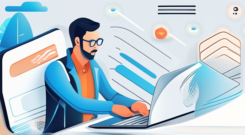 旅游线路行业客户管理软件选型维度