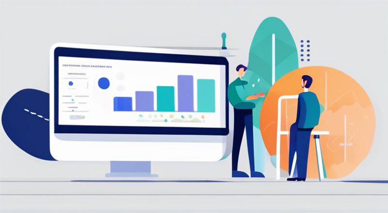 企业管理培训行业CRM系统选型思路 