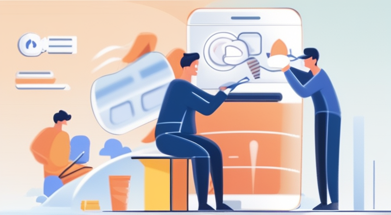 塑料制品行业客户关系管理系统选型技巧 