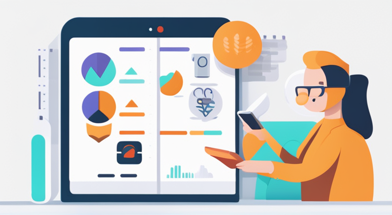 健康教育行业CRM系统选型比较