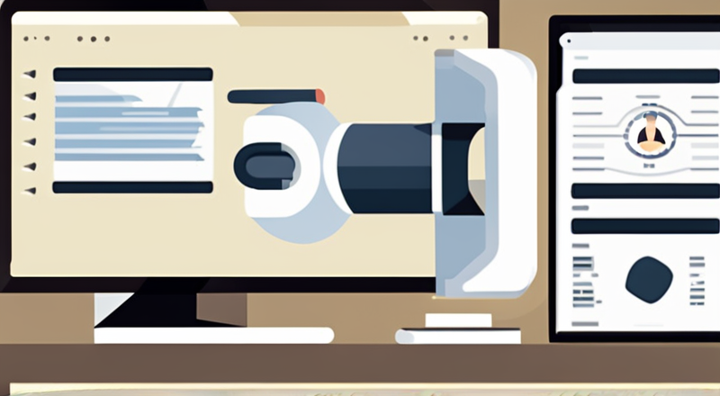 通用设备制造行业客户关系管理系统选型建议