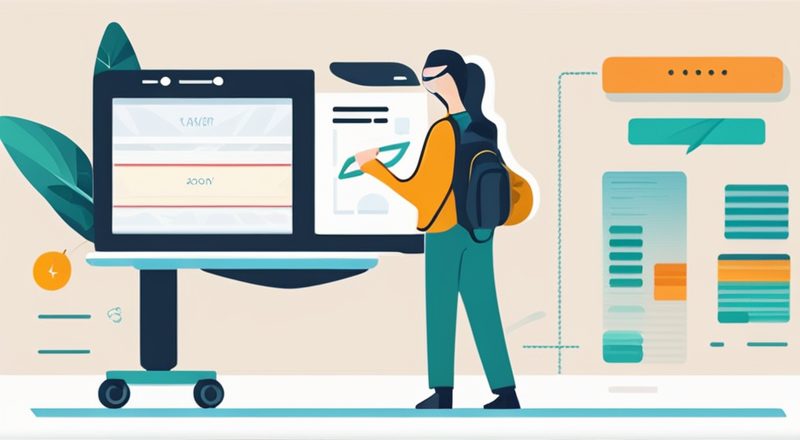 旅游线路行业客户关系管理系统选型指标