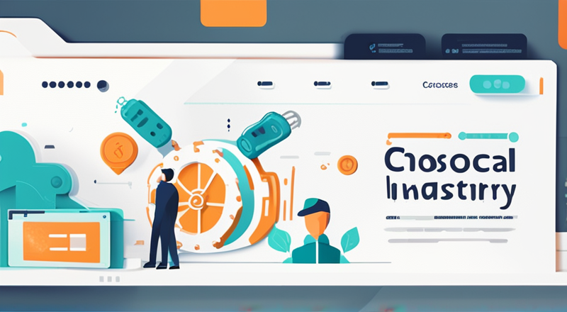 机械合作行业客户关系管理系统怎么选